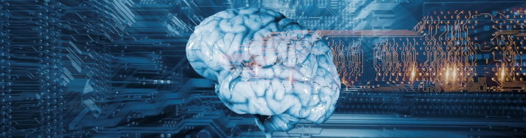 human brain and artificial intelligence